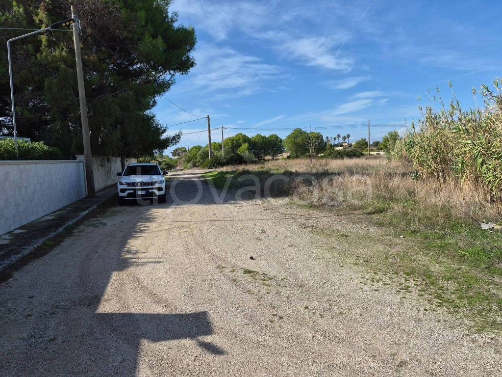 immagine annuncio 5 di 13