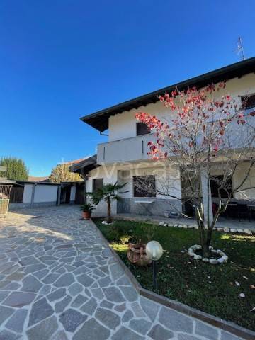 immagine annuncio 5 di 7