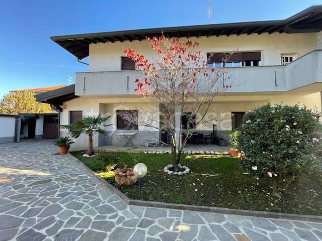 immagine annuncio 6 di 7