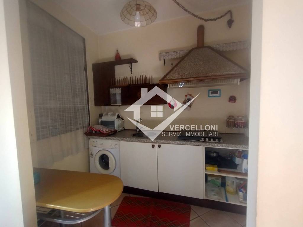 immagine annuncio 5 di 12