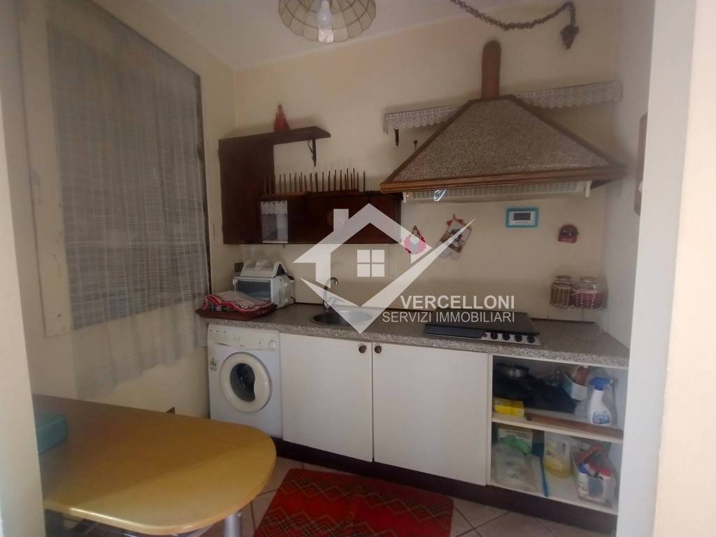 immagine annuncio 6 di 12