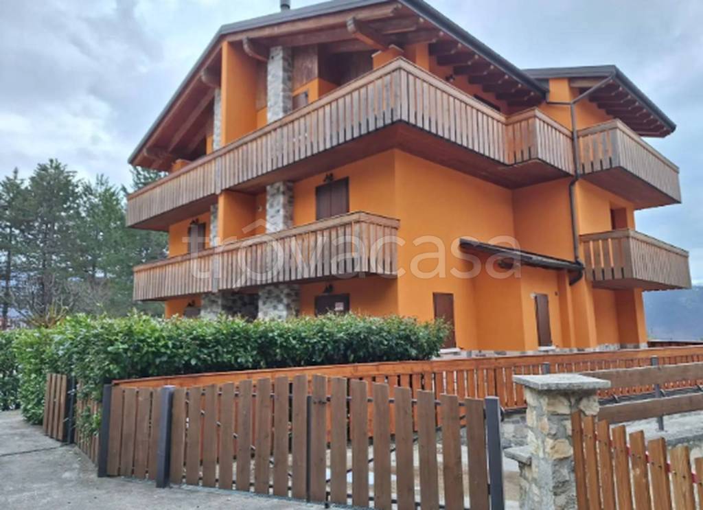 immagine annuncio 7 di 11