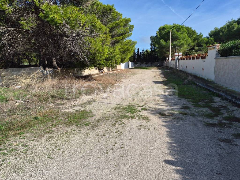 immagine annuncio 7 di 13