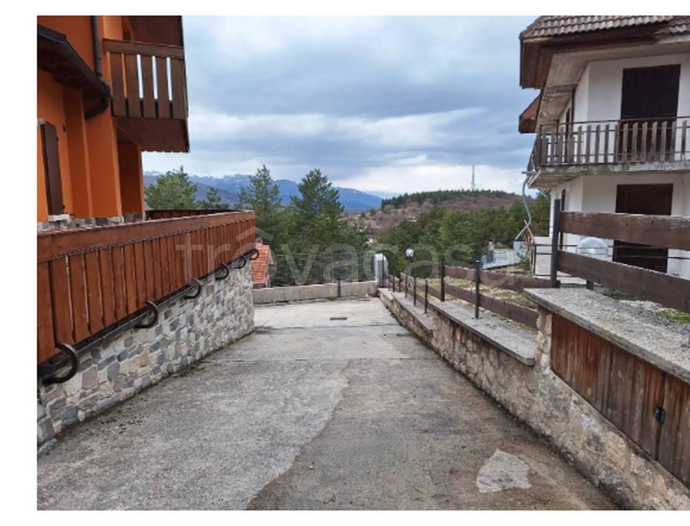 immagine annuncio 9 di 11