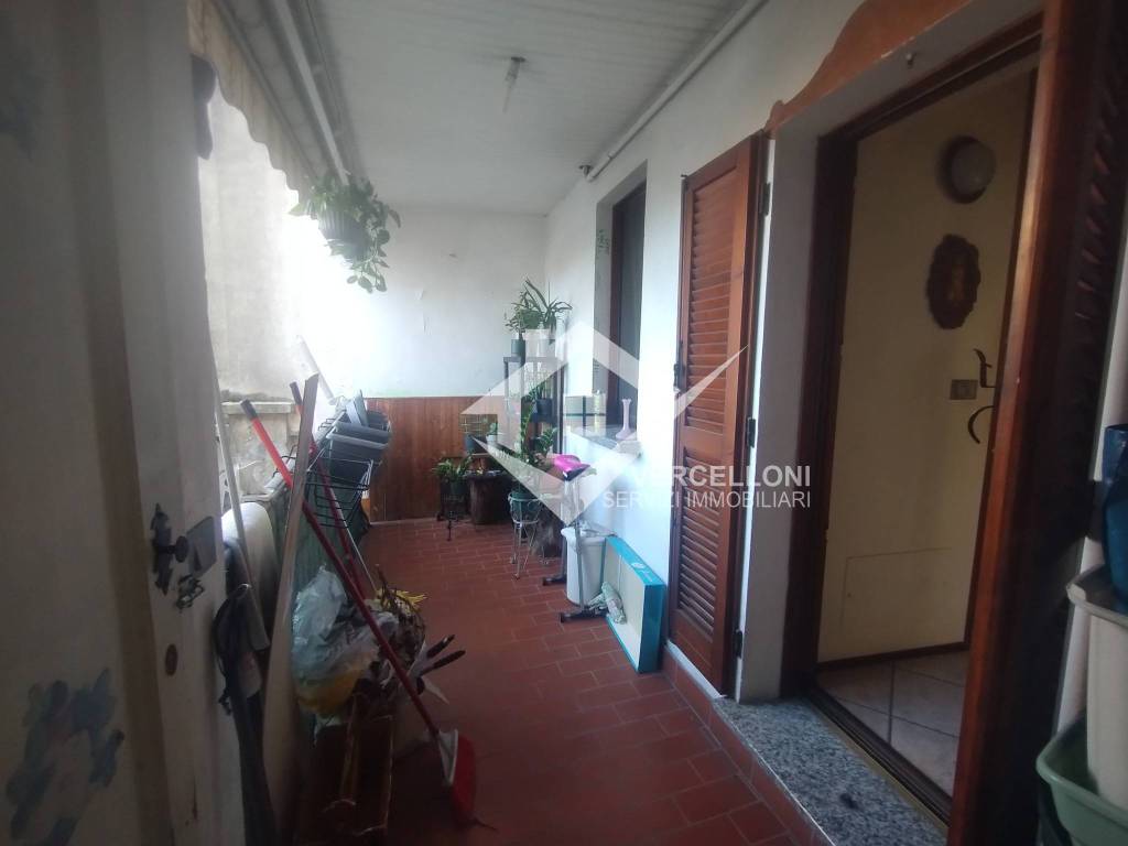 immagine annuncio 7 di 12