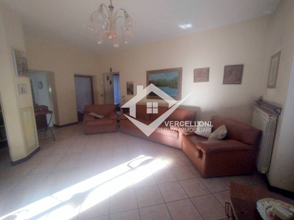 immagine annuncio 3 di 12