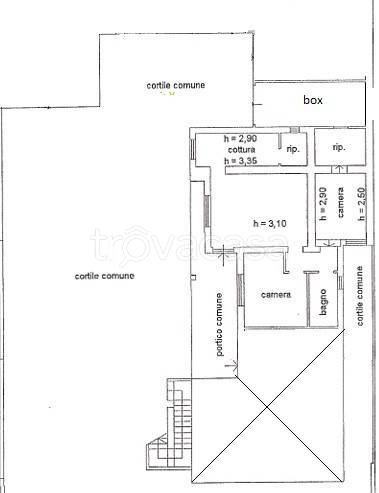 immagine annuncio 4 di 7