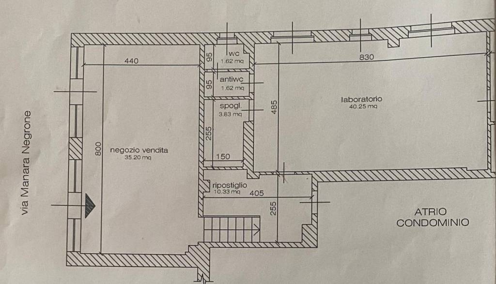 immagine annuncio 2 di 3