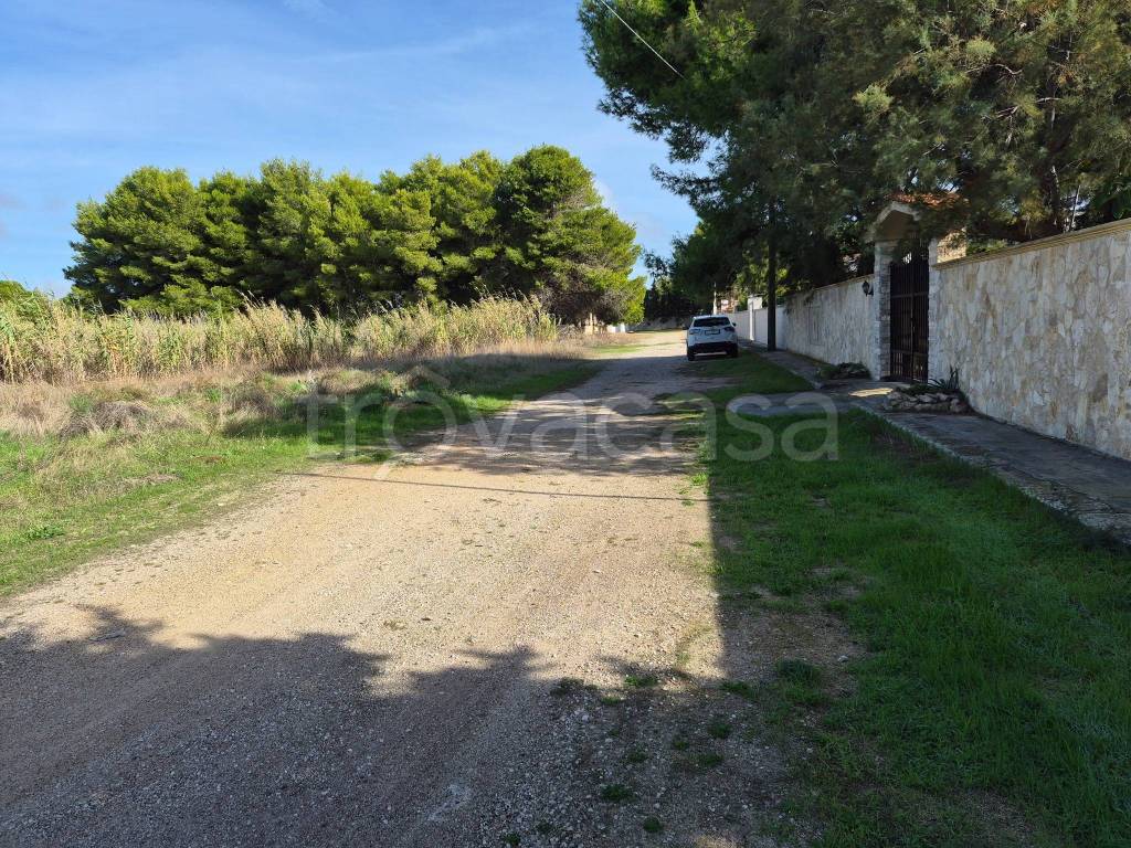 immagine annuncio 10 di 13