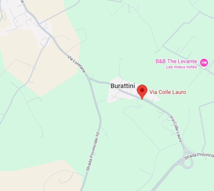 immagine annuncio 7 di 14