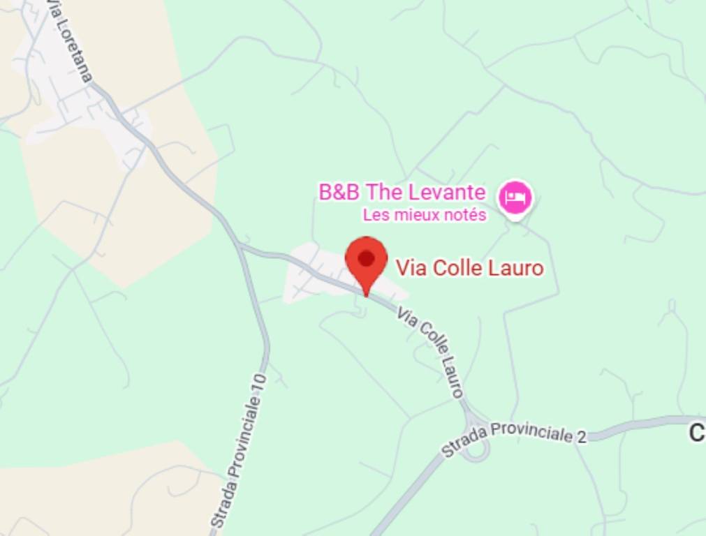 immagine annuncio 8 di 14