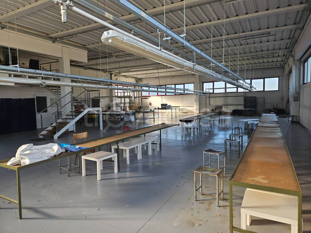 immagine annuncio 10 di 15