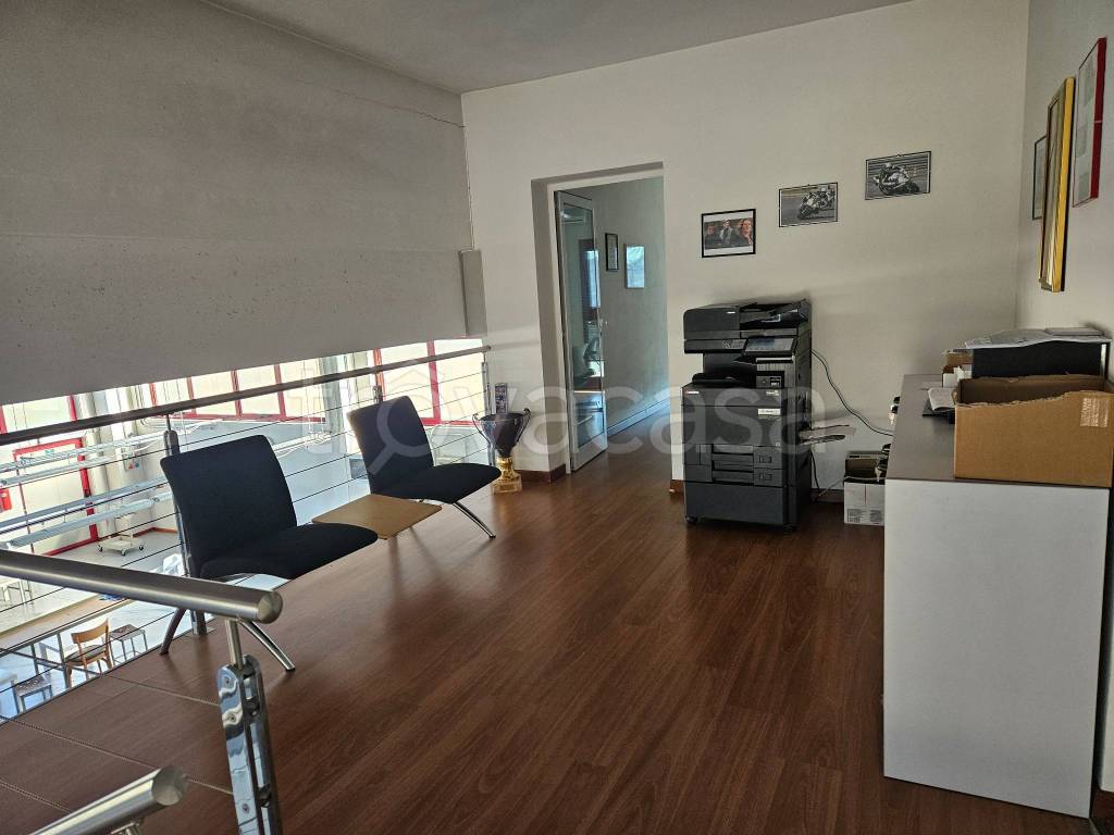 immagine annuncio 12 di 15