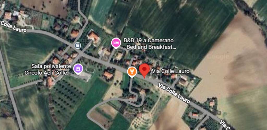 immagine annuncio 10 di 14