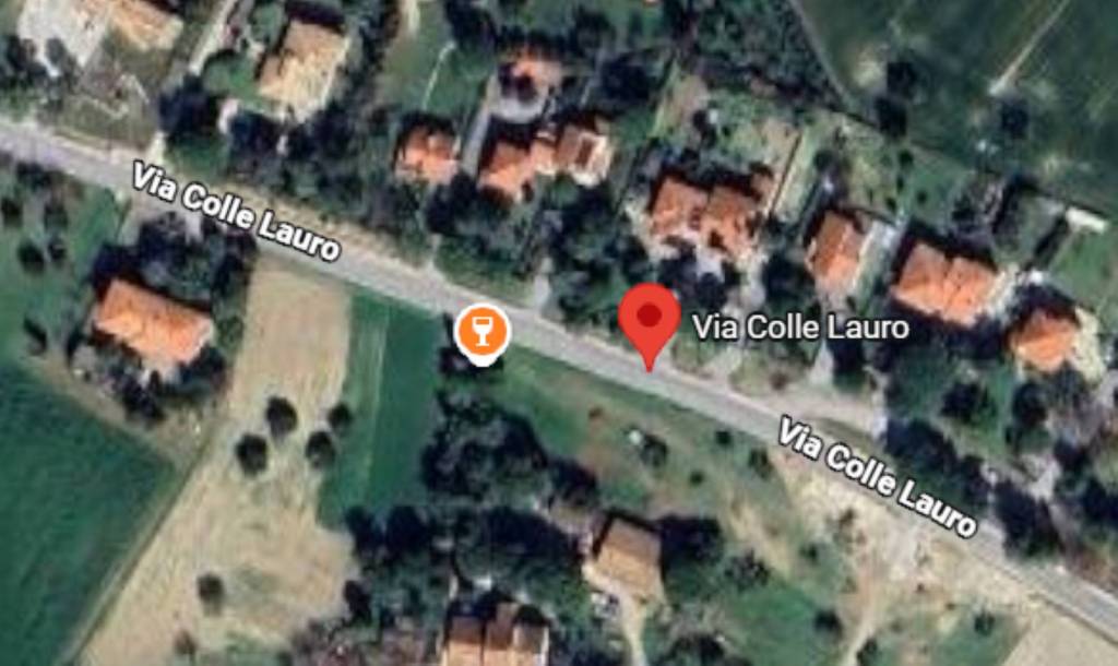 immagine annuncio 11 di 14