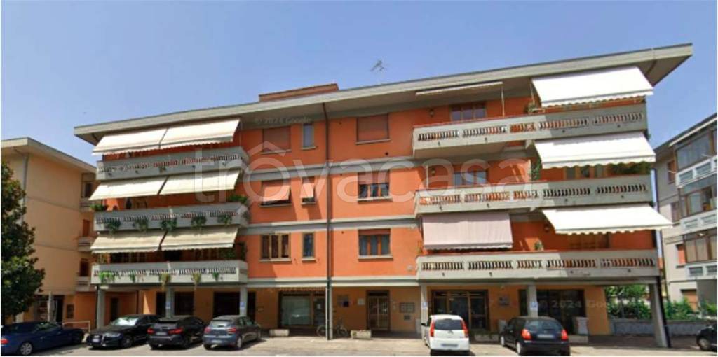 immagine annuncio 5 di 15