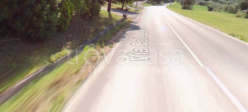 immagine annuncio 13 di 14