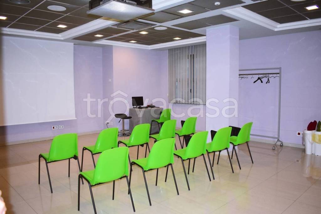 immagine annuncio 3 di 7