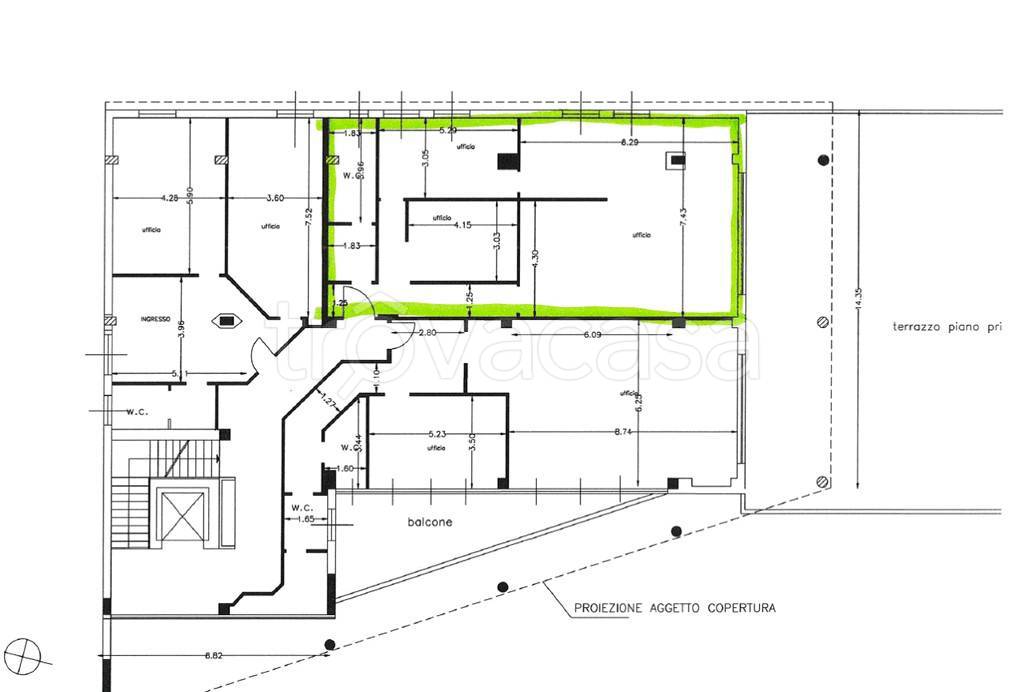 immagine annuncio 6 di 7