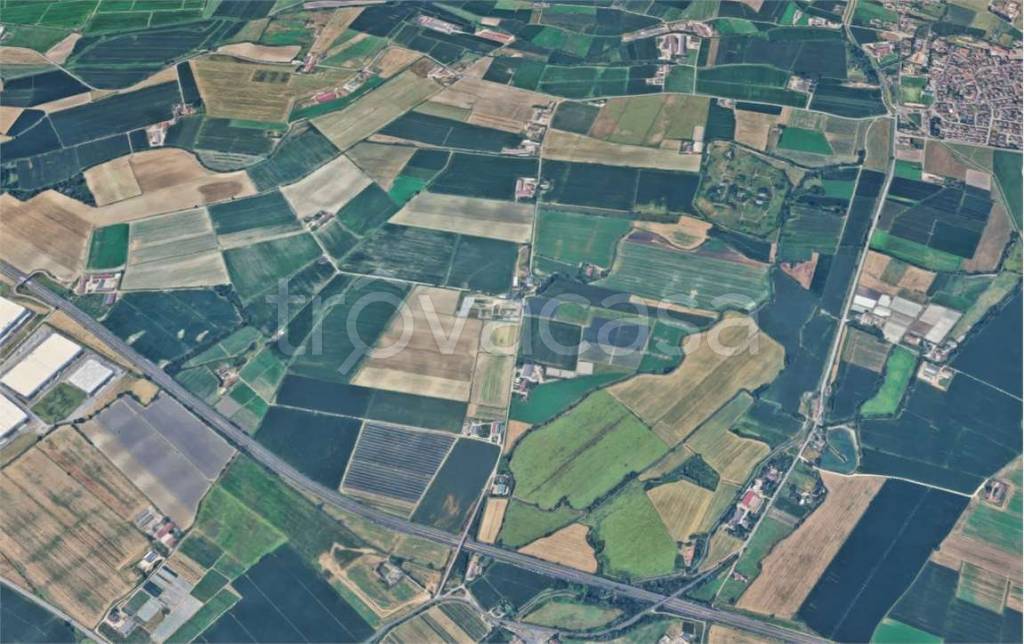 immagine annuncio 11 di 12