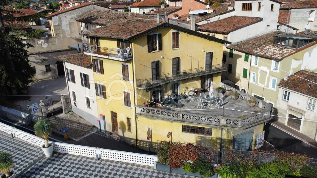 immagine annuncio 4 di 11