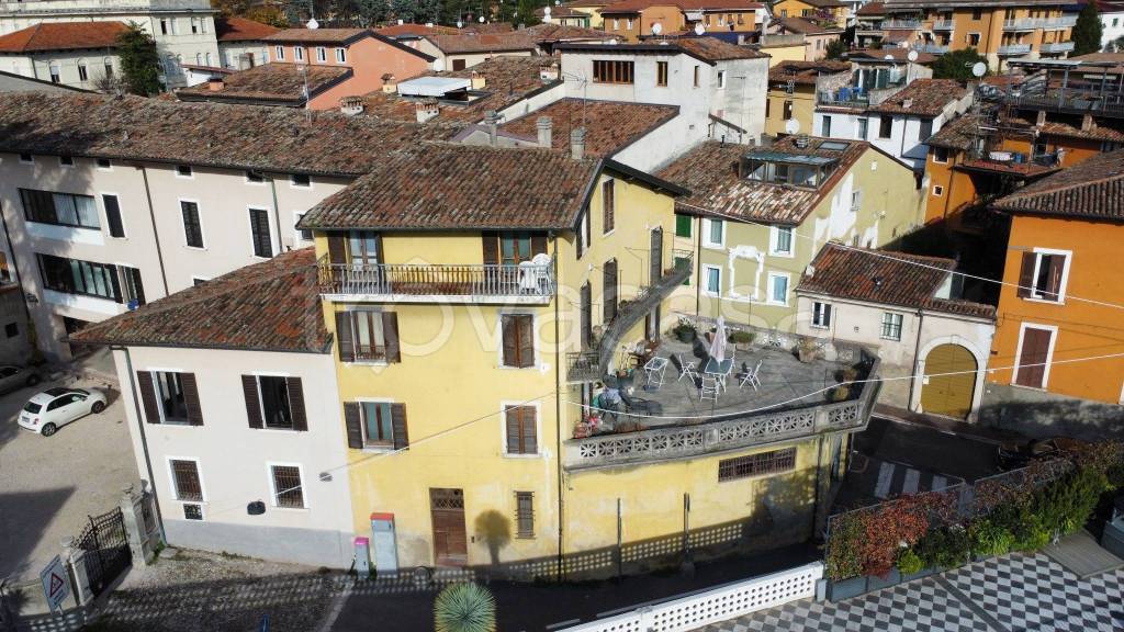 immagine annuncio 5 di 11