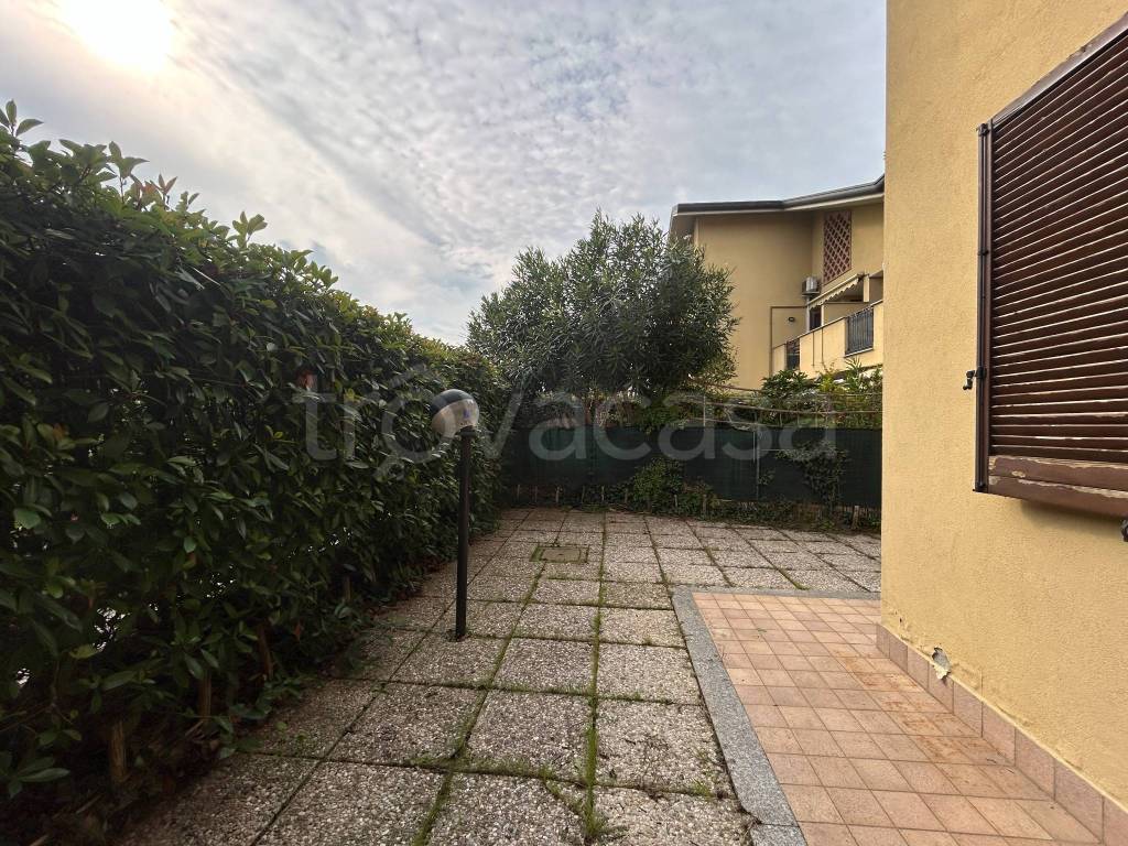 immagine annuncio 6 di 15