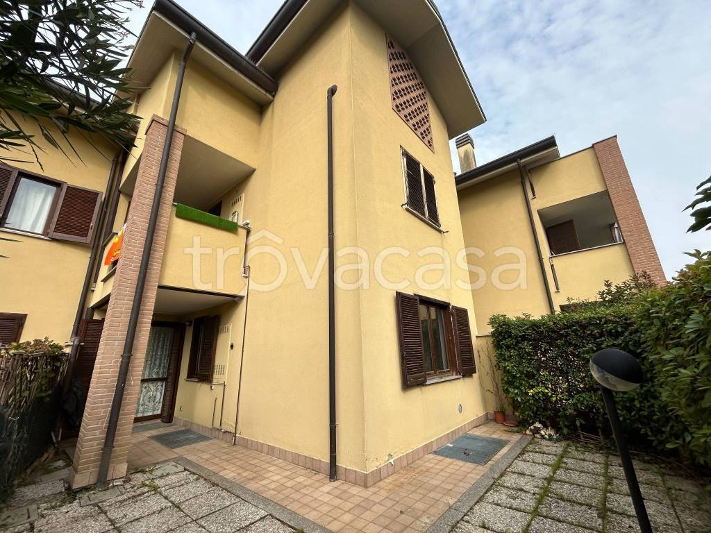 immagine annuncio 4 di 15