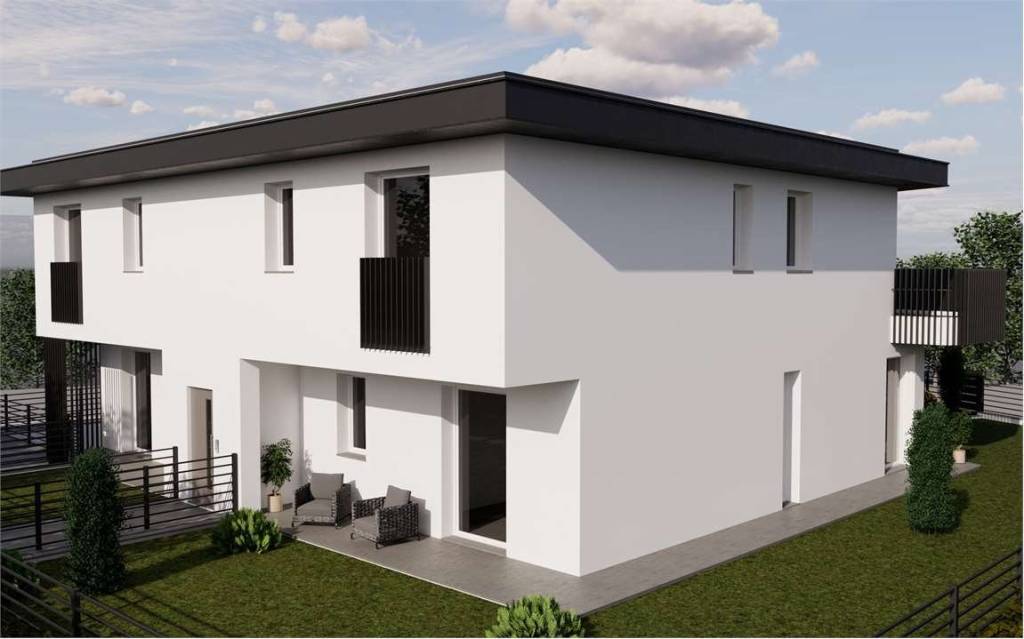 immagine annuncio 4 di 8