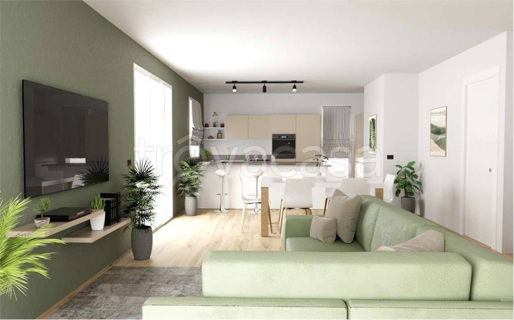 immagine annuncio 7 di 8