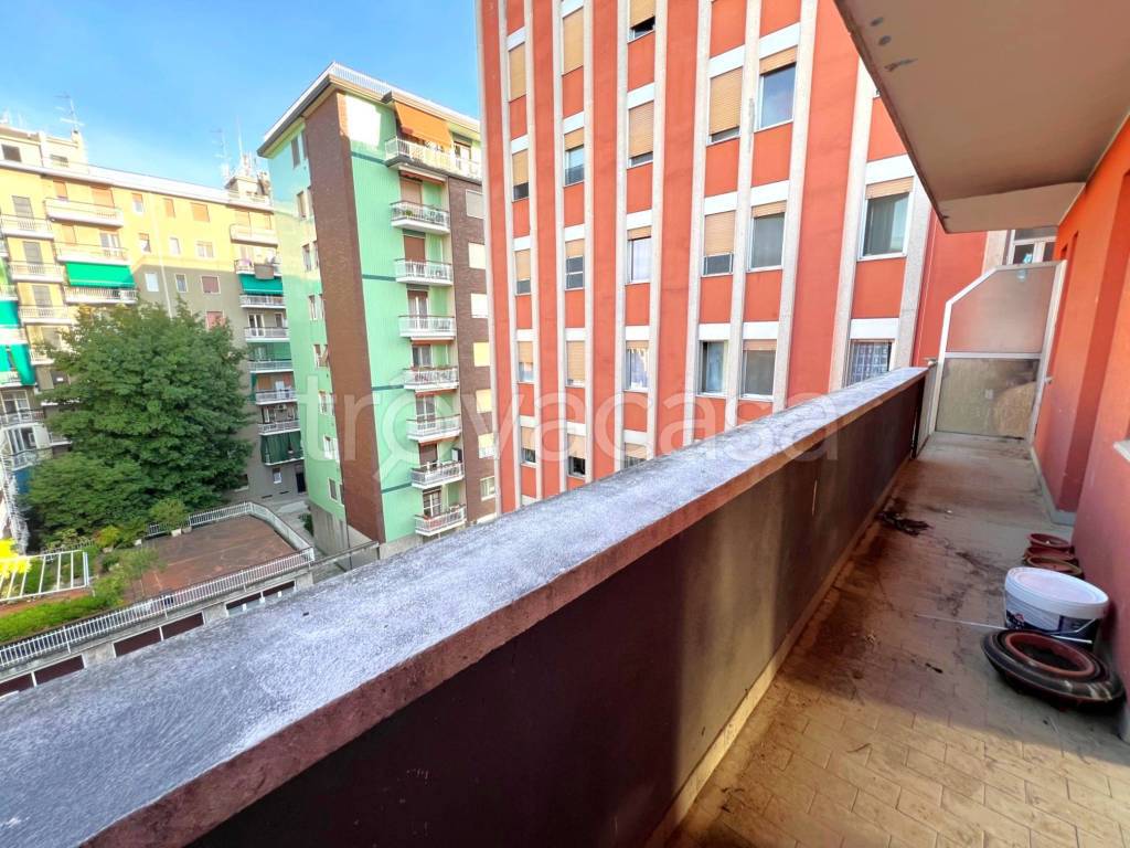 immagine annuncio 8 di 15