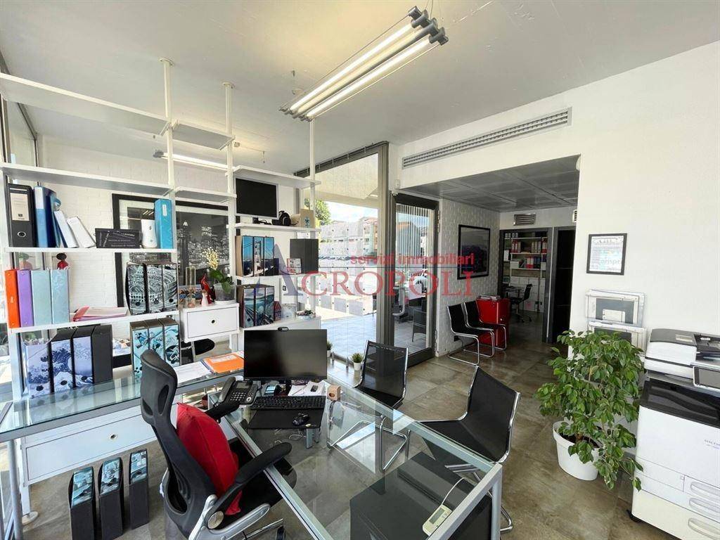 immagine annuncio 1 di 14