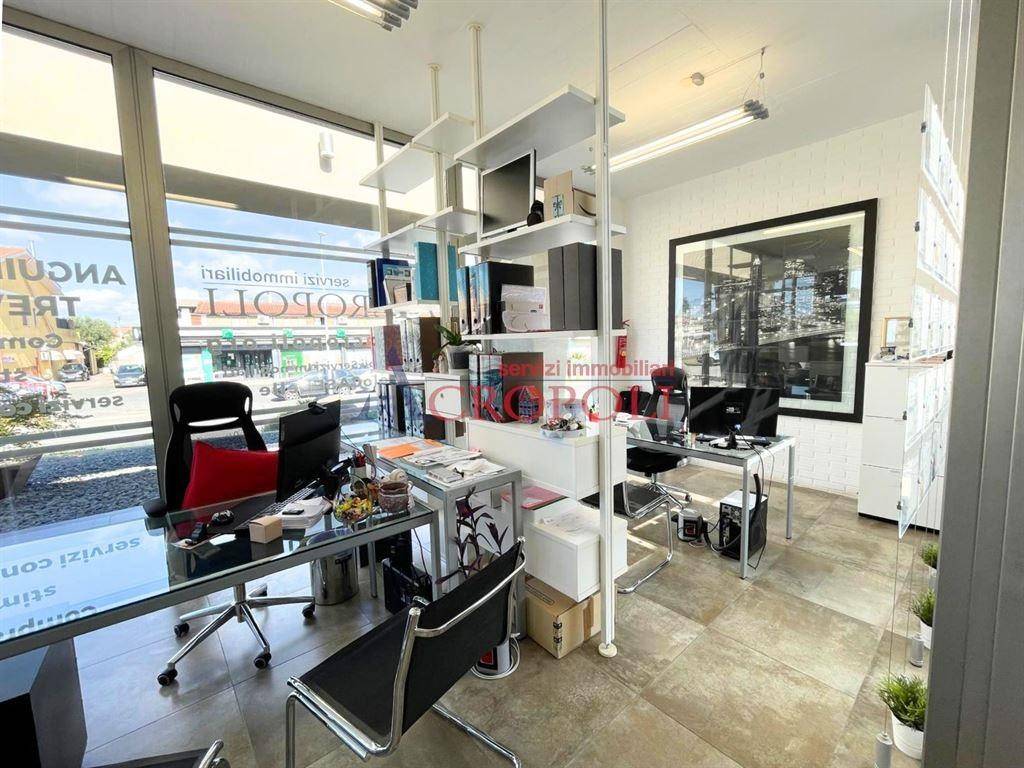 immagine annuncio 2 di 14