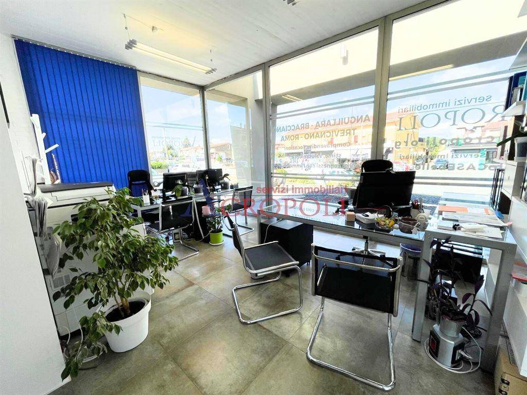 immagine annuncio 3 di 14