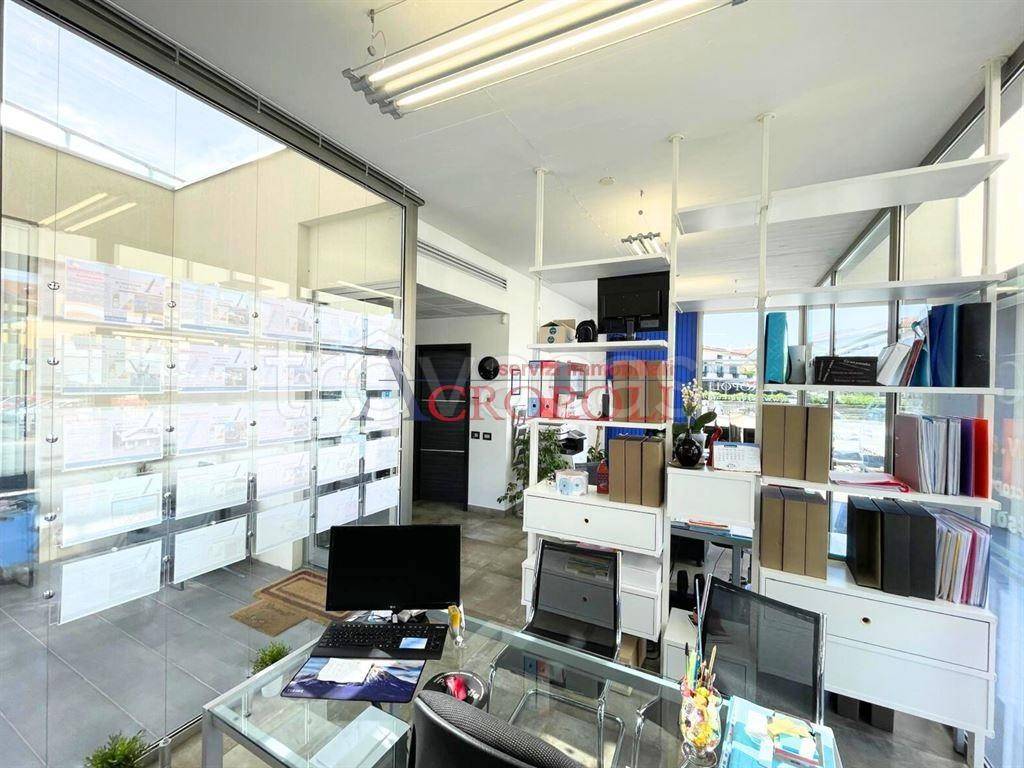 immagine annuncio 4 di 14