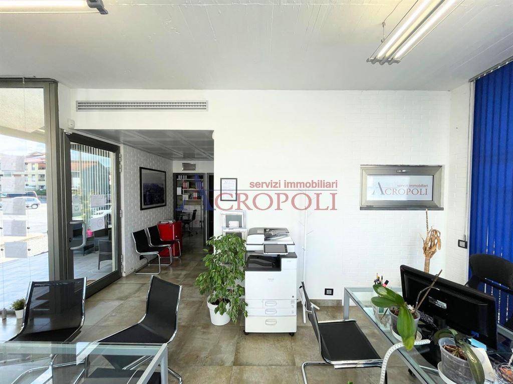 immagine annuncio 5 di 14