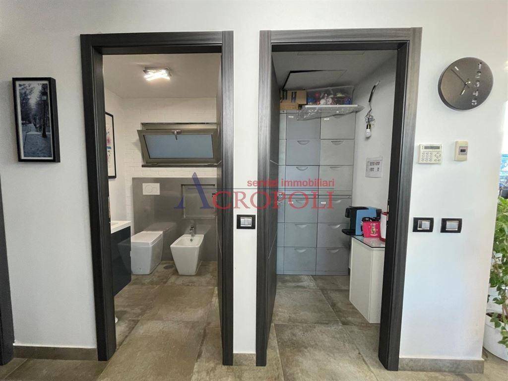 immagine annuncio 6 di 14