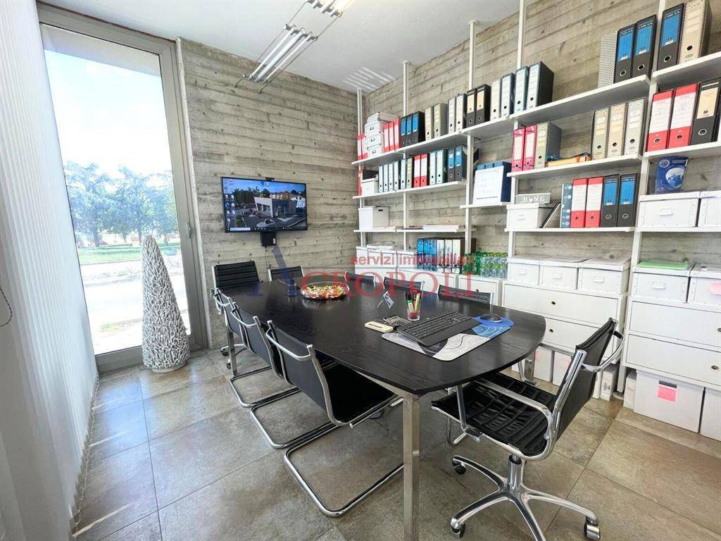 immagine annuncio 7 di 14