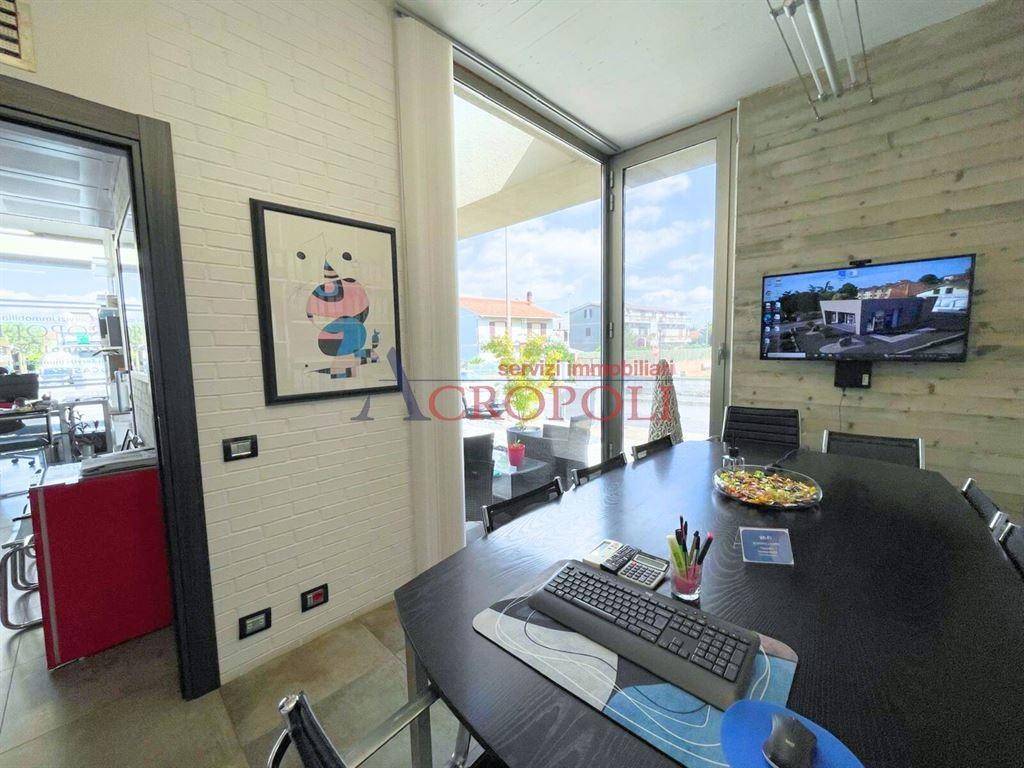 immagine annuncio 8 di 14