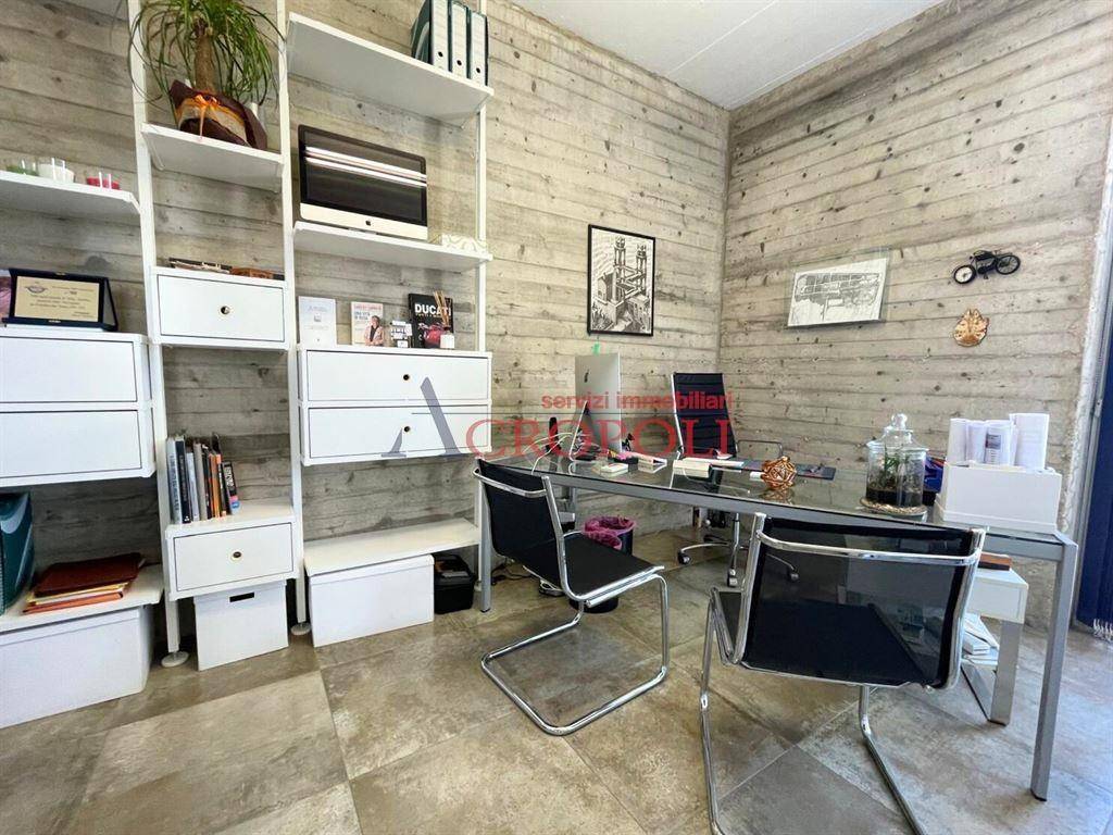 immagine annuncio 10 di 14