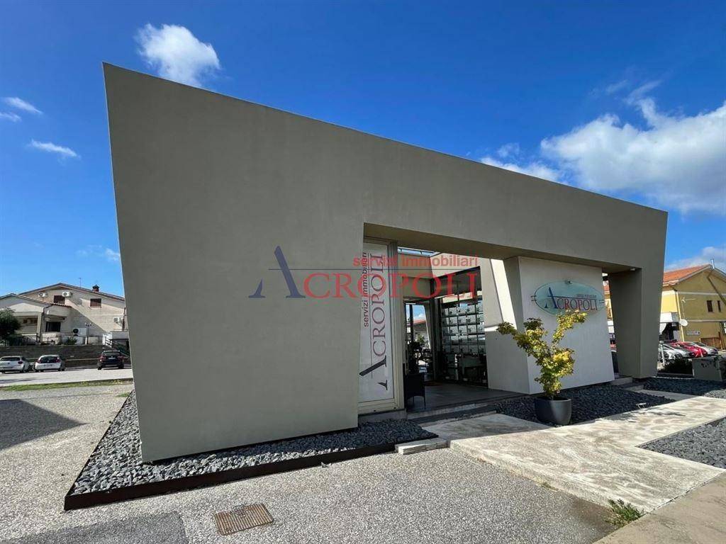 immagine annuncio 12 di 14