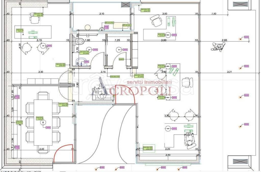 immagine annuncio 13 di 14