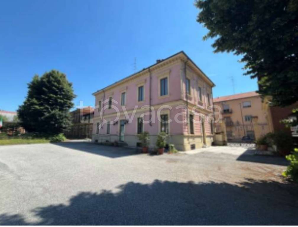 immagine annuncio 4 di 10