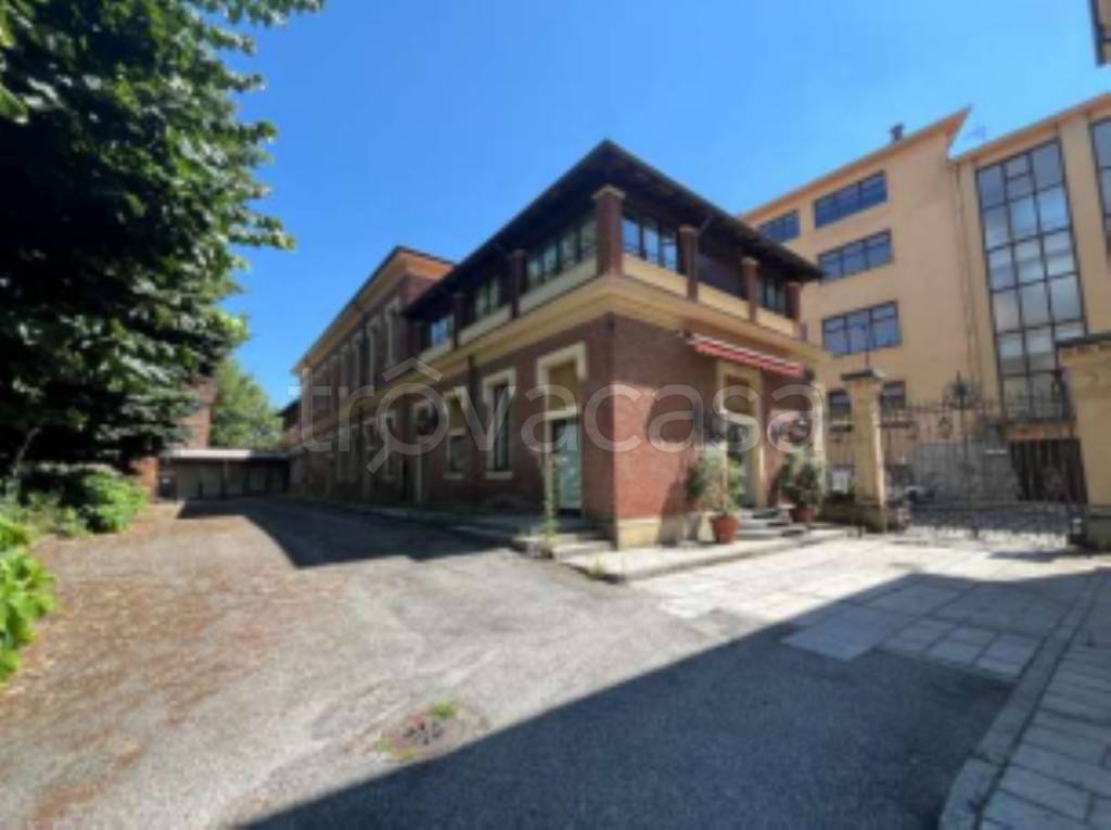 immagine annuncio 5 di 10