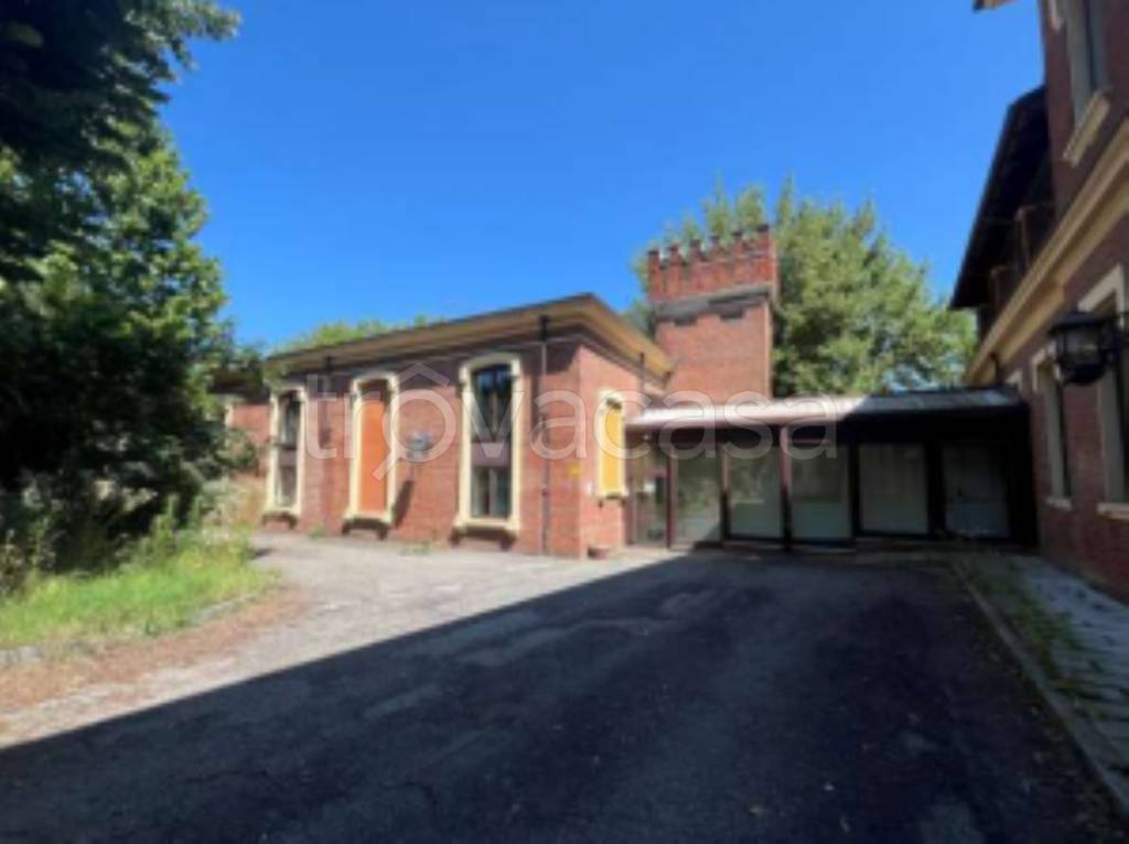 immagine annuncio 6 di 10