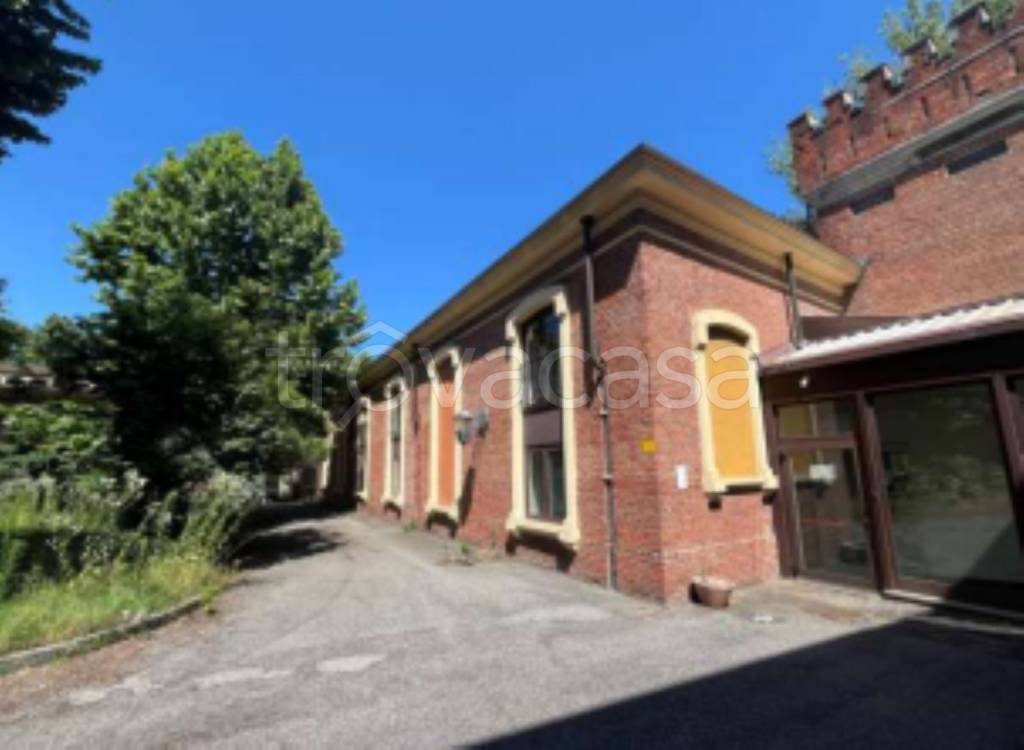 immagine annuncio 7 di 10