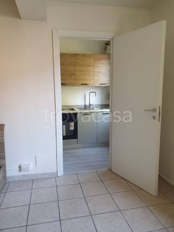 immagine annuncio 1 di 14