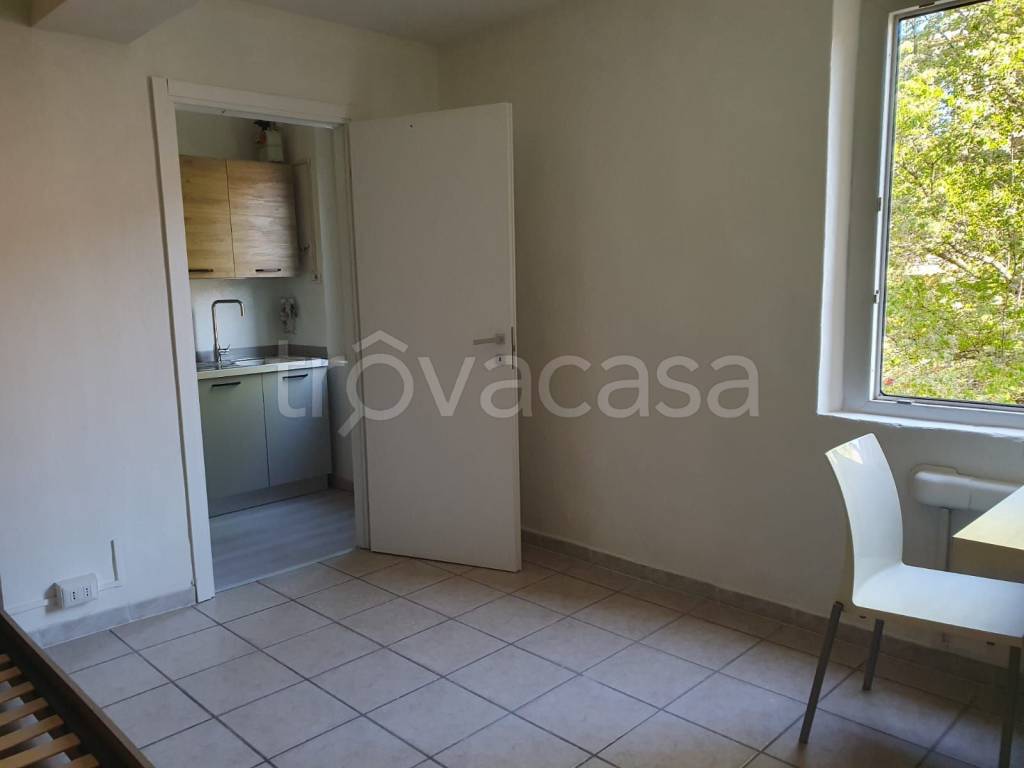 immagine annuncio 2 di 14