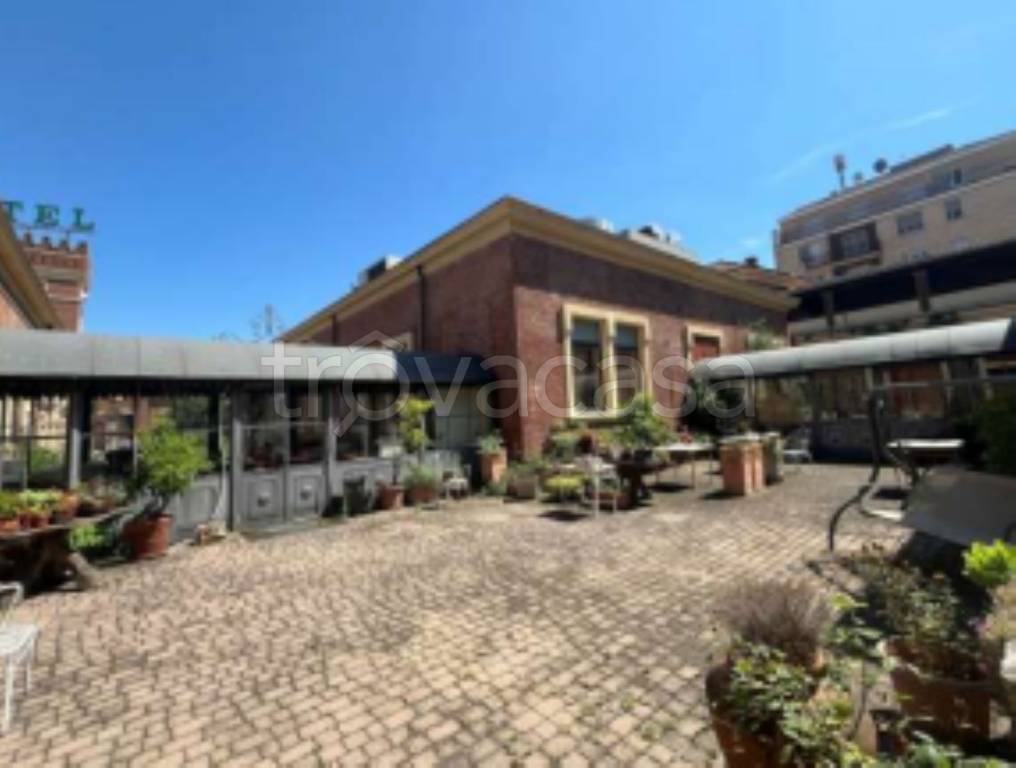 immagine annuncio 9 di 10