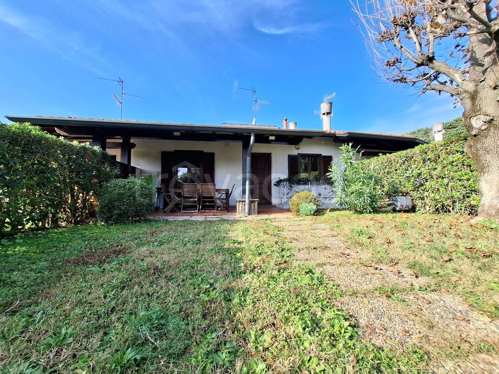 immagine annuncio 2 di 15